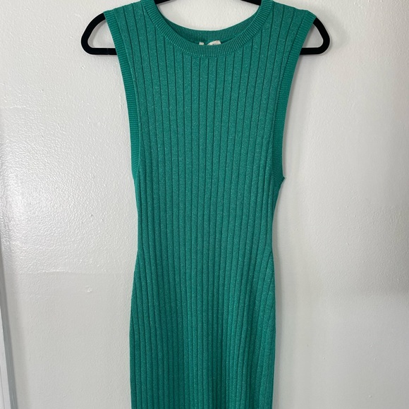 Spell Green Dress Spell And The Gypsy Green Dress Spell The Gypsy Seashell  Boho